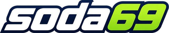 Logo soda69